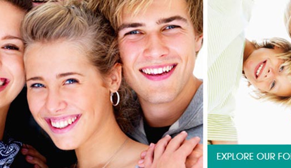SW Orthodontics - Warwick, QLD