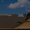 EJs Roofing gallery