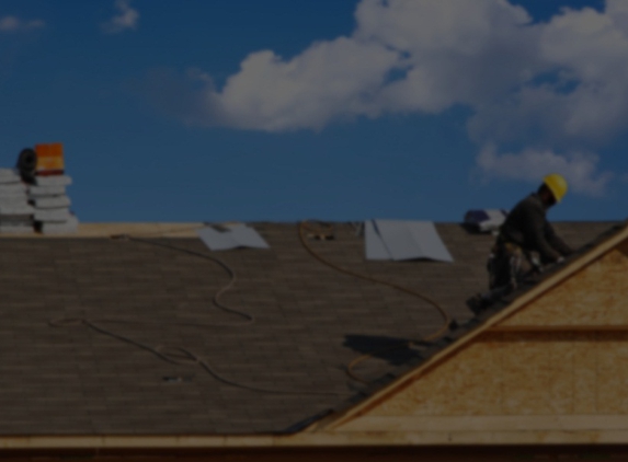 EJs Roofing - Cedar Rapids, IA