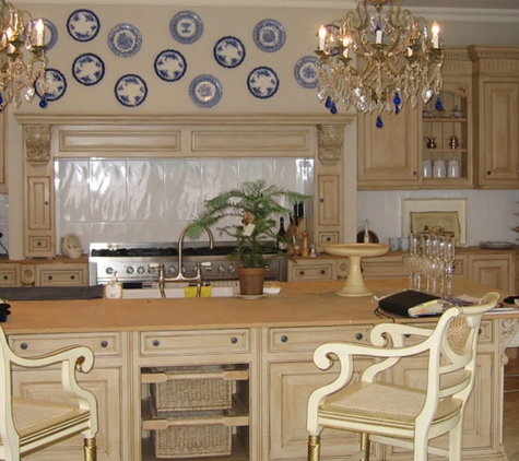 M & R Van Der Weiden Painting - Oran Park, NSW. We Are Able To Deliver Solid & Long Lasting Solutions For Everyone
