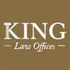 King Law Offices gallery