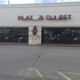 Plato's Closet College Station