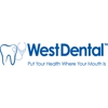 West Dental - Yonkers gallery