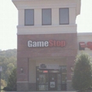 GameStop - Video Games