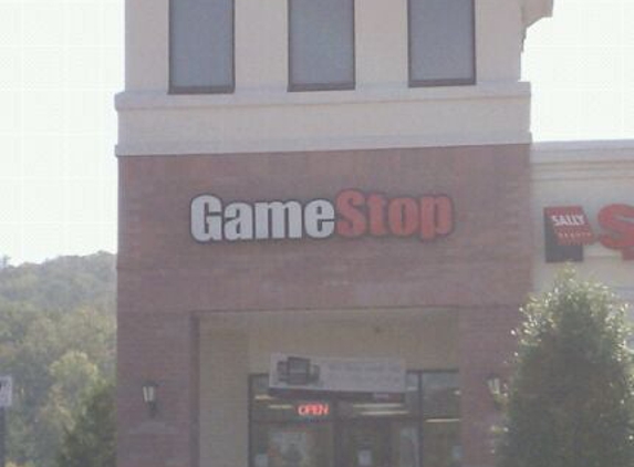 GameStop - Alabaster, AL