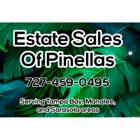 Estate Sales of Pinellas