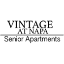 Vintage At Napa - Elderly Homes