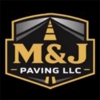 M&J Paving gallery