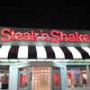 Steak 'n Shake gallery