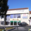 Torrance Dental Center gallery