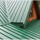 Hitchcock Contracting, Inc. - Siding Materials