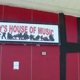 Smitty's House of Music