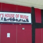 Smitty's House of Music