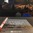 Elevation Church - Ballantyne - Christian Churches