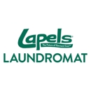 Lapels Laundromat and Dry Cleaners - Dry Cleaners & Laundries