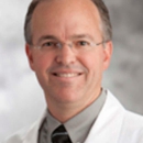Dr. Michael Jay Tingey, MD - Physicians & Surgeons