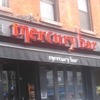 Mercury Bar gallery