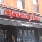 Mercury Bar