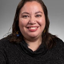 Cassandra Rendon, MD - Physicians & Surgeons, Pediatrics