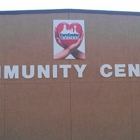 Care Center Ministries