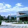 North Boulder Recreation Center gallery