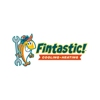 Fintastic Cooling & Heating gallery