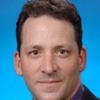 Dr. Marc Howard Siegelbaum, MD gallery