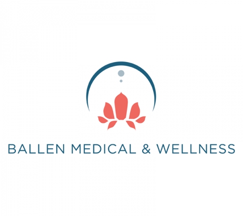 Dr. Beth B Ballen, MD - Centennial, CO