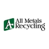 All Metals Recycling gallery