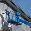 Precision Painting & Restoration - Painting Contractors