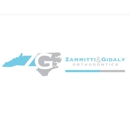Zammitti & Gidaly Orthodontics - Orthodontists