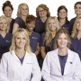 Bright Smiles Family & Cosmetic Dentistry