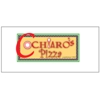 Cochiaro's Pizza gallery