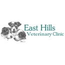 East Hills Veterinary Clinic - Veterinary Clinics & Hospitals