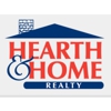 Hearth & Home Realty gallery