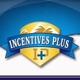 Incentives Plus
