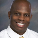 Dr. Kuumba K Long, MD - Physicians & Surgeons, Ophthalmology