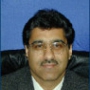 DR Ashwani Bassi
