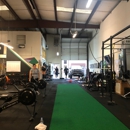Misfit Strength & Conditioning - Health Clubs
