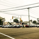 Carz4us - New Car Dealers