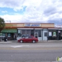 Spotless Laundromat