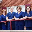 The Village Dentist - Vanhook - Cosmetic Dentistry