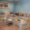 Signature Spa Salon & Boutique gallery