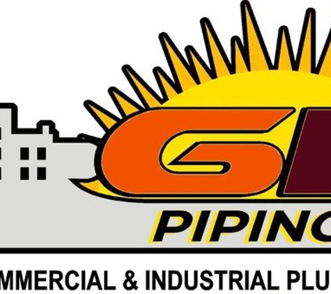 GP Piping. Monterey Plumbing Services/Sewer & Repipe Specialist - Monterey, CA