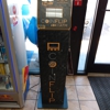 CoinFlip Bitcoin ATM gallery