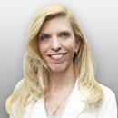 Lisa Hynes, MD - Physicians & Surgeons, Dermatology