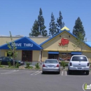 Long John Silver's - Fast Food Restaurants