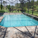 Aqua Clear Pool Service & Pressure Washing - Swimming Pool Repair & Service