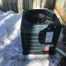 Advanced Heating and Air Conditioning - Heating Contractors & Specialties