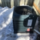 Advanced Heating and Air Conditioning